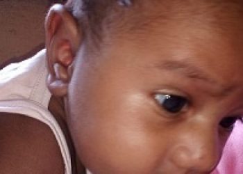 baby-750x375