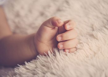 baby040417