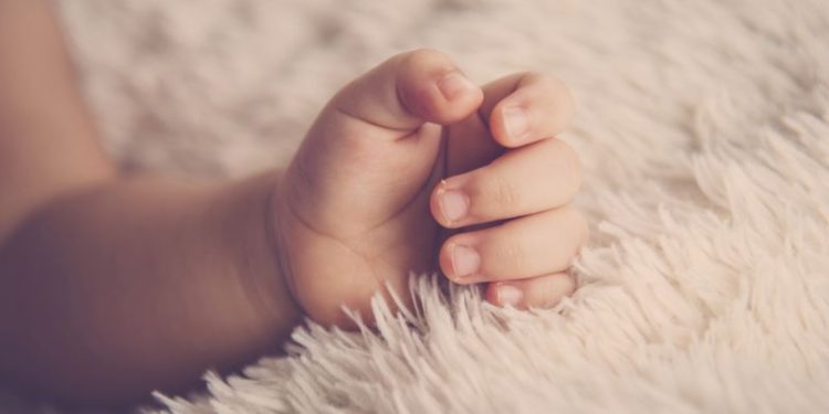 baby040417