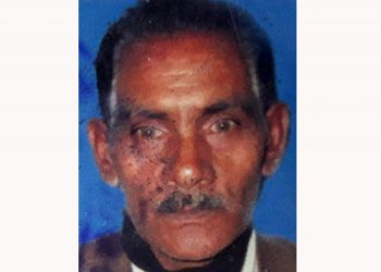 bhuban kalita