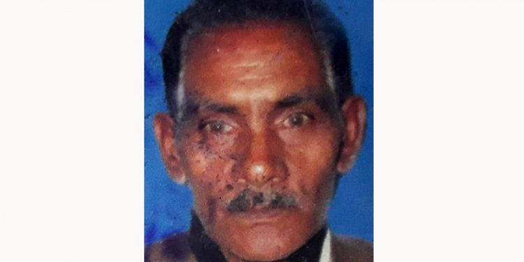 bhuban kalita