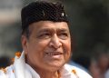bhupen-hazarika