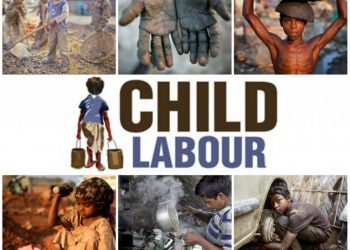child-labour-articles-