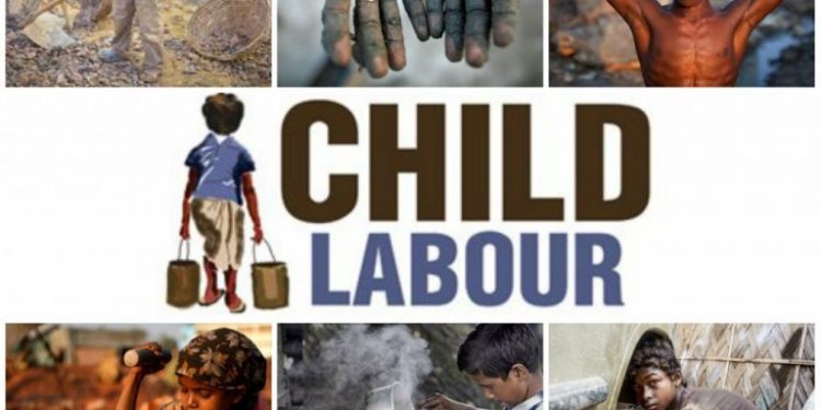 child-labour-articles-