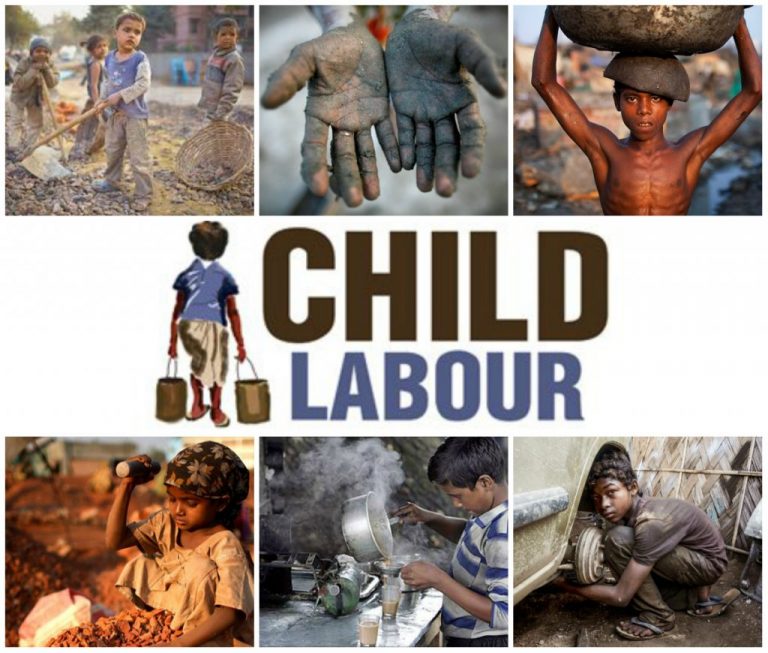 child-labour-articles-