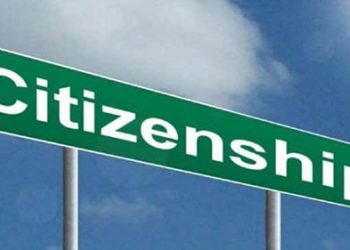 citizenship-ammendment-bill-2016