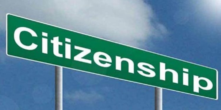 citizenship-ammendment-bill-2016
