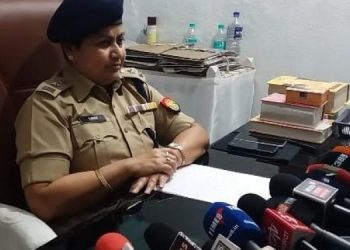 dc16aea0-233a-44d3-818a-8f8ba2e6c0da-750x375