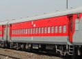dcl9eupxsaetuoh