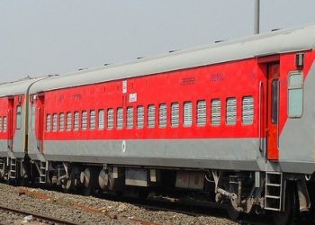 dcl9eupxsaetuoh