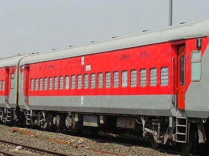 dcl9eupxsaetuoh