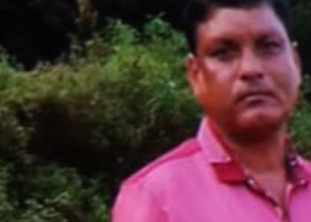 debabrata-deb-750x375