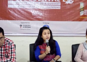 film-festival-tanu-750x375