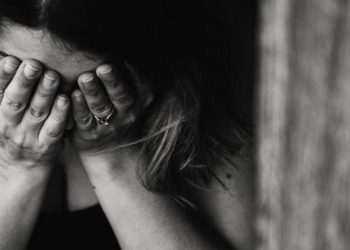 girl_raped-1140x570