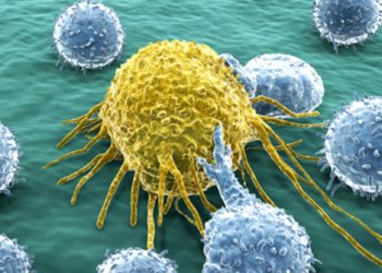 image-cancer