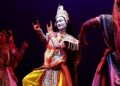 raas mahotsav