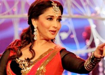 madhuri-dance-