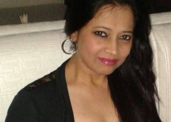 moushumi-gautam-750x375