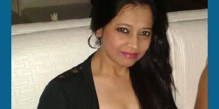 moushumi-gautam-750x375