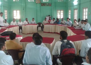 nagaon 60 organisation.jpg 2
