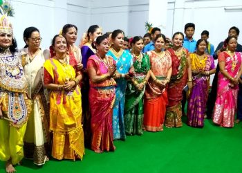nagaon schoolphoto