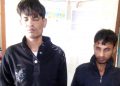 গোৱালপাৰাৰ পৰা আটক দুই নাৰী সৰবৰাহকাৰী : জে’ললৈ প্ৰেৰণ