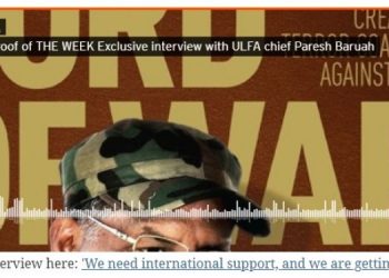 paresh-interview-750x375