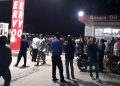 petrol pump seal barpeta.photo