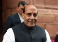 rajnath-singh