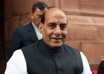 rajnath-singh