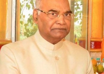 ram-nath-kovind-2-2-678x381