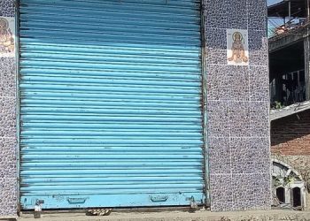 shutters-down-750x375