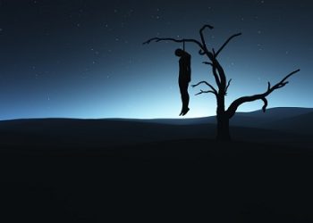 suicide-hanging_00375642