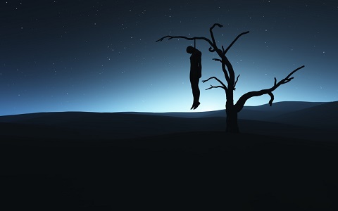 suicide-hanging_00375642