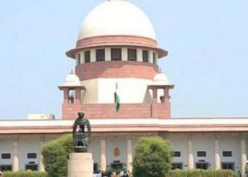 supreme-court_of_India-570x320-750x375
