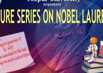 tezpur-nobel-750x375