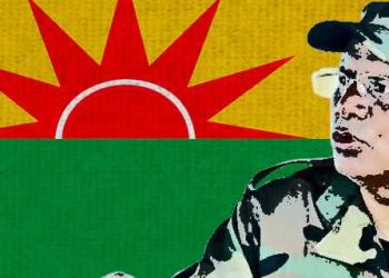 thequint2016-03eb3aba8a-d5eb-4339-9909-d8d54fbd0b7cbangladesh