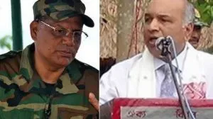 ulfa-paresh-abhijit-570x320-300x168