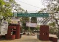 সুদূৰ বিৰচাৰ পৰা অসম ৰাজ্যিক চিৰিয়াখানালৈ অনা হৈছে উট পখী আৰু লাফিং হায়না