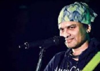 zubeen-pic-570x320