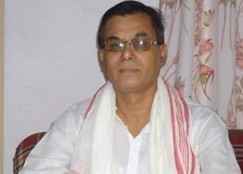 দেবকান্ত মহন্ত ফটো.jpg 2