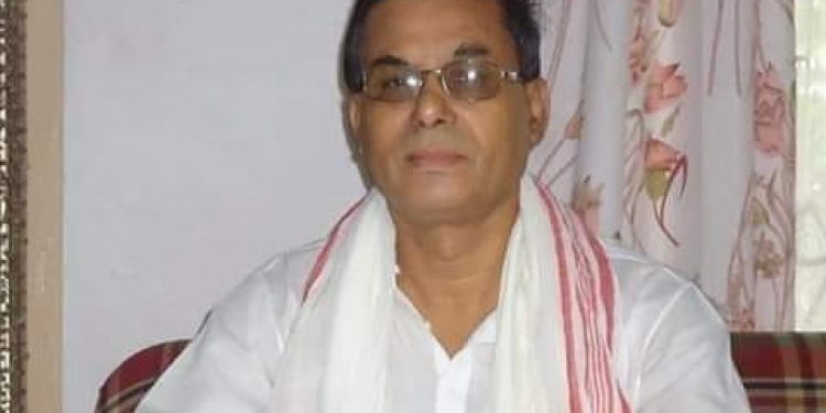 দেবকান্ত মহন্ত ফটো.jpg 2