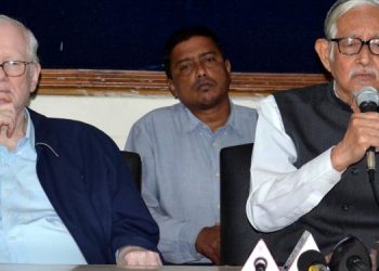 01-12-18-Guwahati-forum-Against-Citizenship-Act-Amendment-Bill-Press-meet-3-750x375