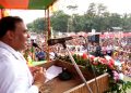 05-12-18 Nalbari - Himanta panchayat election, campaigning (2)