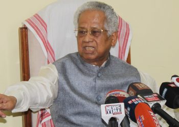06-12-18 Guwahati- Tarun Gogoi press meet (4)