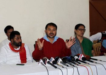 07-12-18-Guwahati--KMSS-&-7