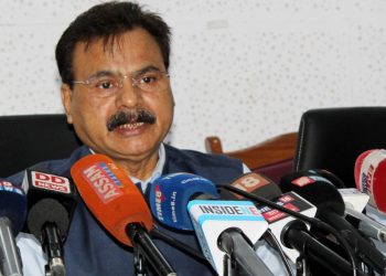 11-05-18-Guwahati-Chandra-Mohan-Patowary-press-conference-1
