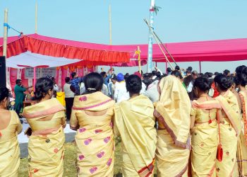 14-12-18 Raha- Laying Laikhuta (3)