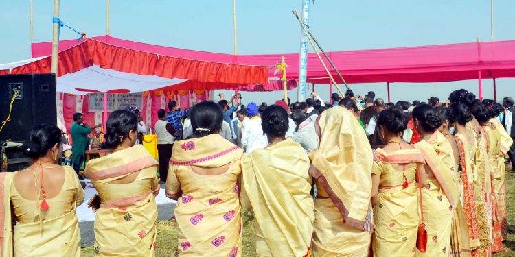 14-12-18 Raha- Laying Laikhuta (3)