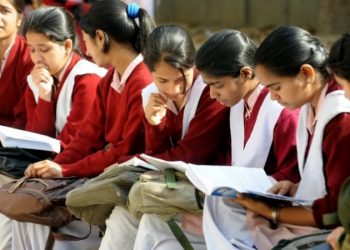 1482412643_bihar-state-examination-result-bihar-board-examination-result